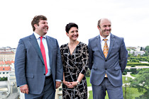 MMF_Michael Ehlmaier-11.jpg